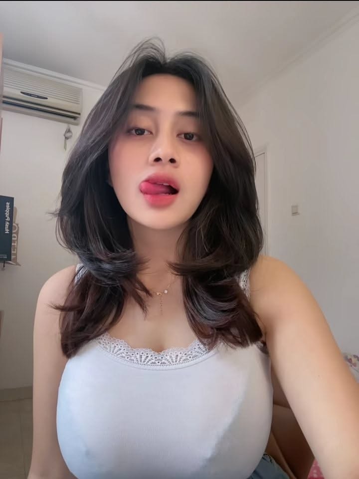 Daftar